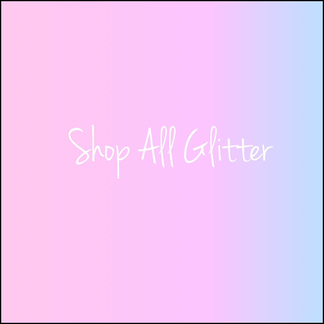 Shop All Glitter